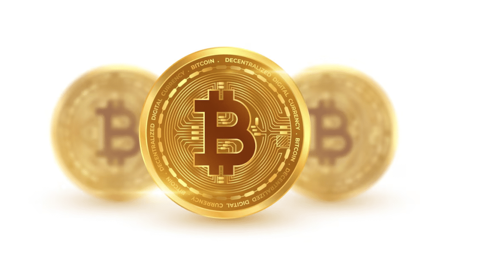 Bitcoin Owned by Elon Musk Bitcoin Owned by Elon Musk