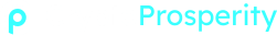 cryptoprosperity.org