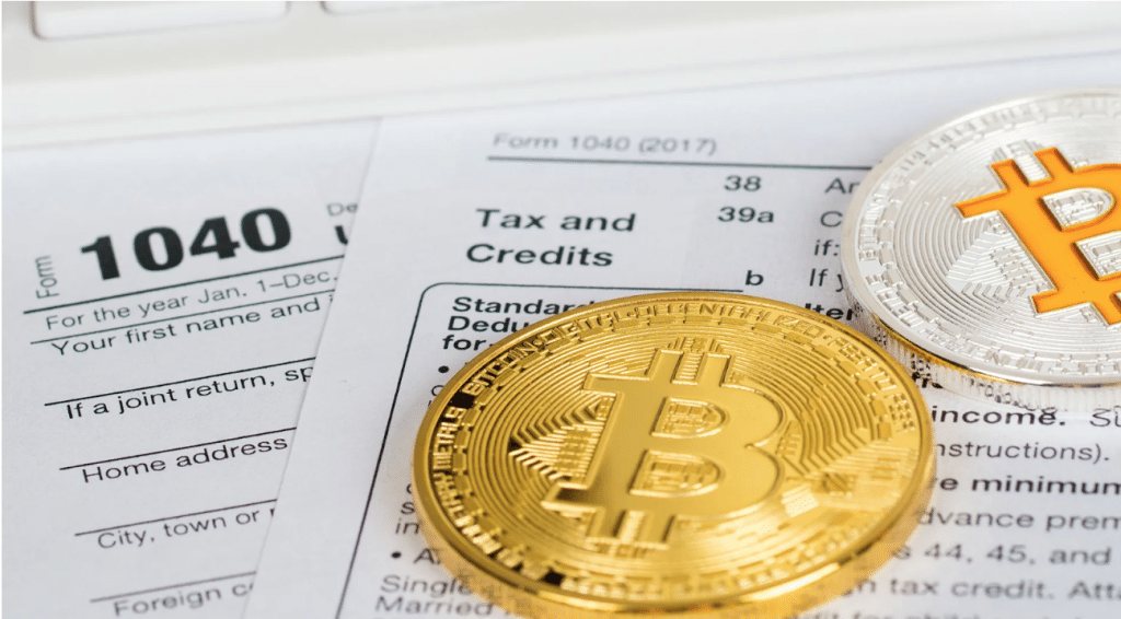 Crypto Tax-Free Countries Crypto Tax-Free Countries