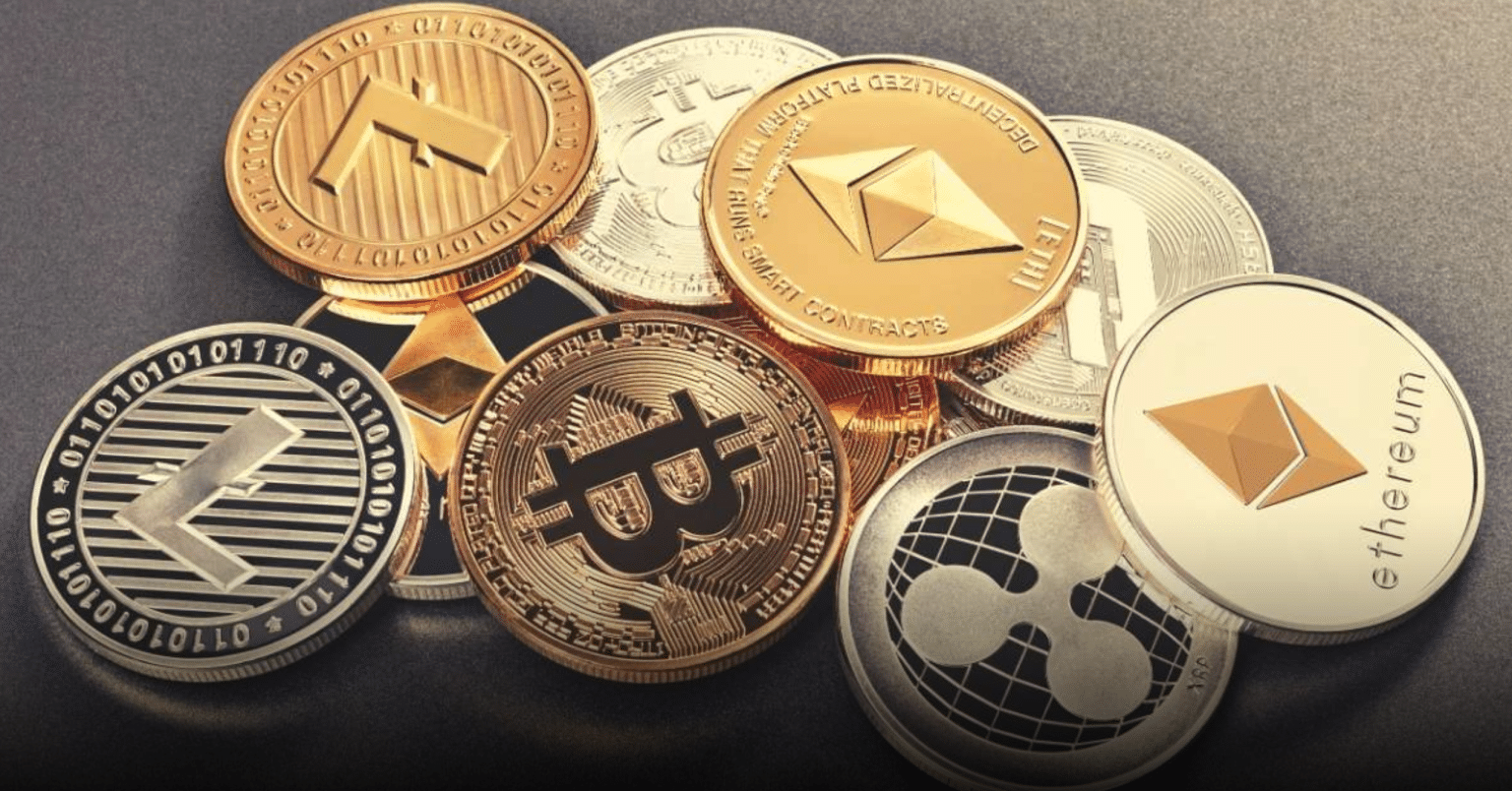 What does it mean to burn crypto with examples 