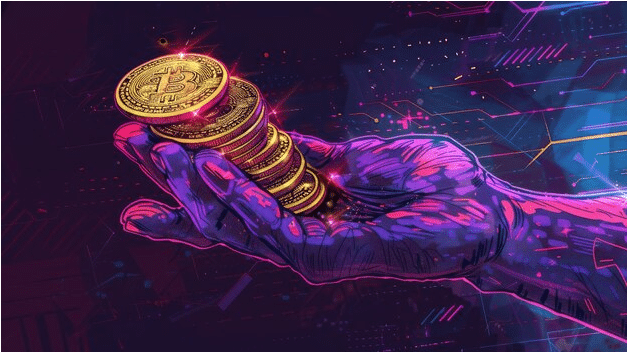 Avoid Capital Gains Tax on Crypto