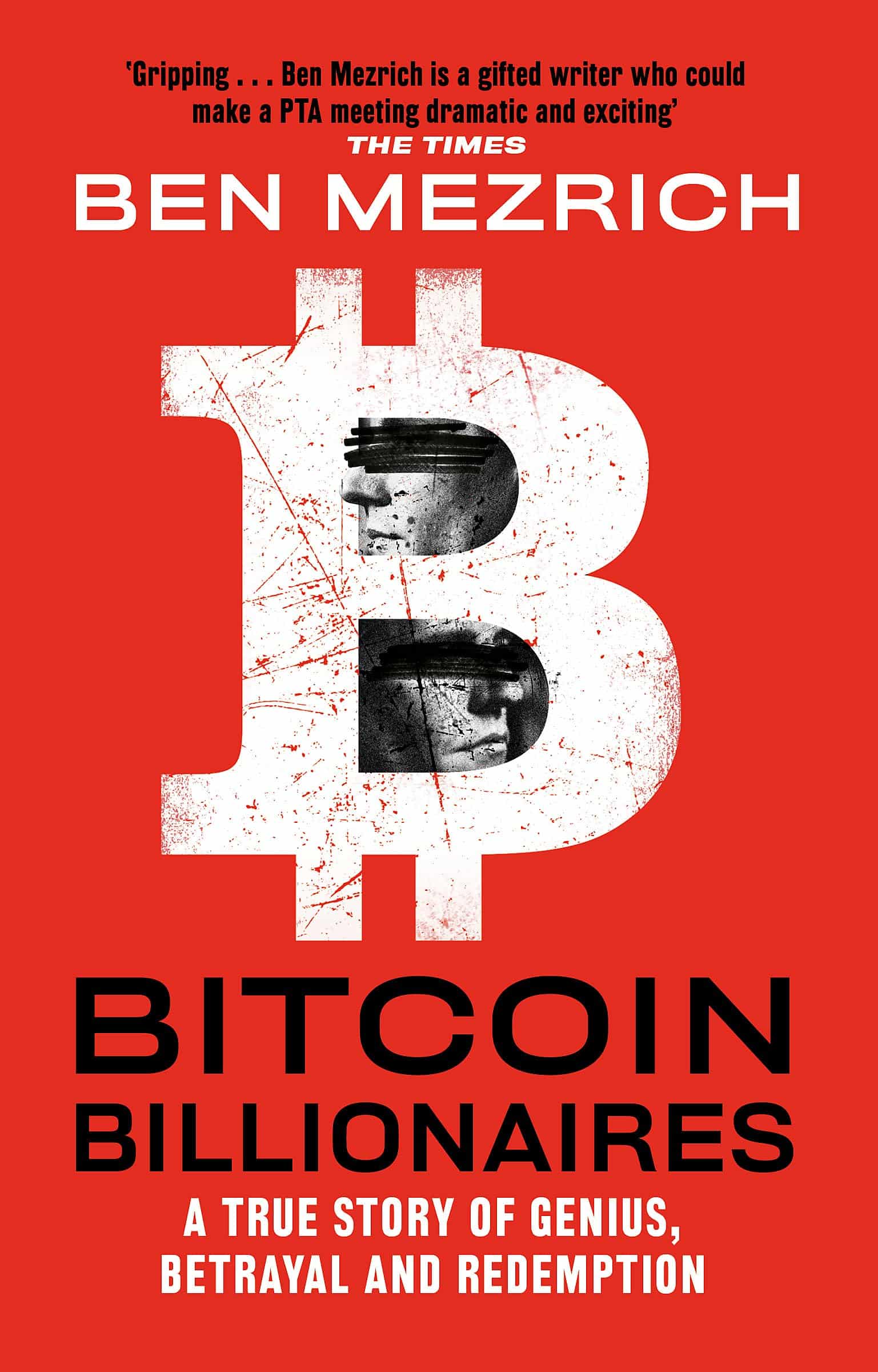 Bitcoin Billionaires Bitcoin Billionaires