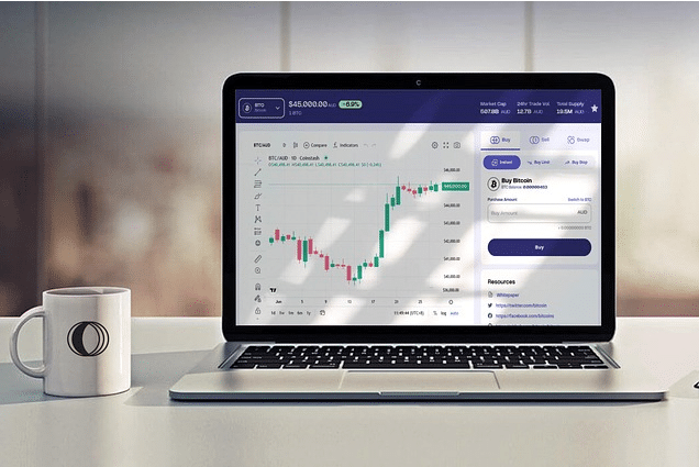 Coinbase Report to IRS Amount 