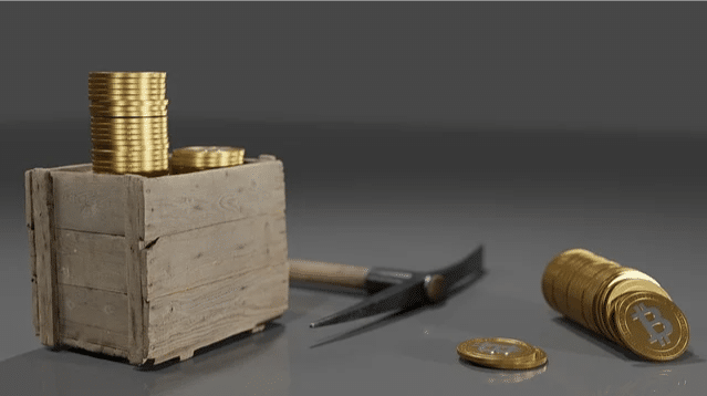 Crypto Tax Australia Crypto Tax Australia
