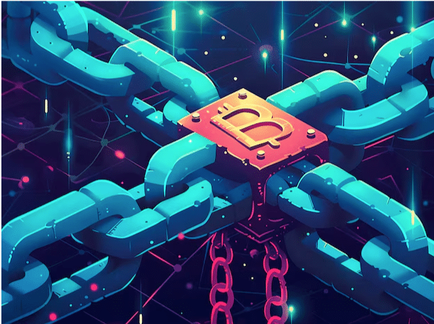 Cryptocurrency transactions Blockchain Cryptocurrency transactions Blockchain