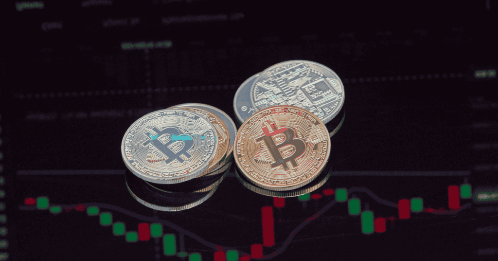 Does Coinbase Report to IRS