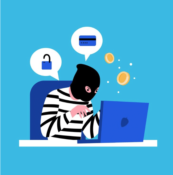 Fake Cryptocurrency Scams