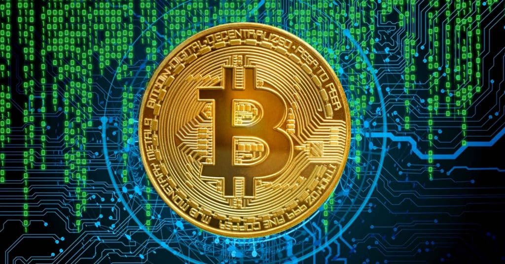 How to Avoid Capital Gains Tax on Cryptocurrency