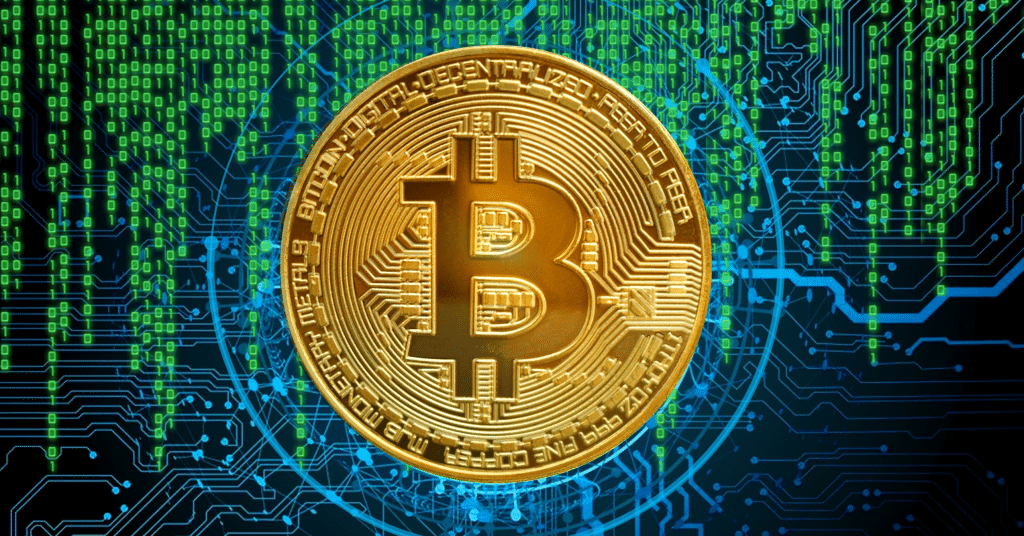 How to Avoid Capital Gains Tax on Cryptocurrency?