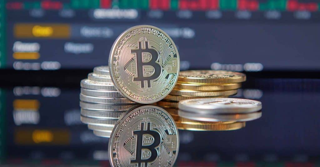 How to Identify Fake Cryptocurrency