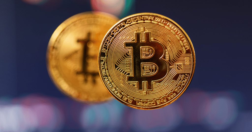 Is Bitcoin Mining Profitable in 2025 (Cost & Challenges)