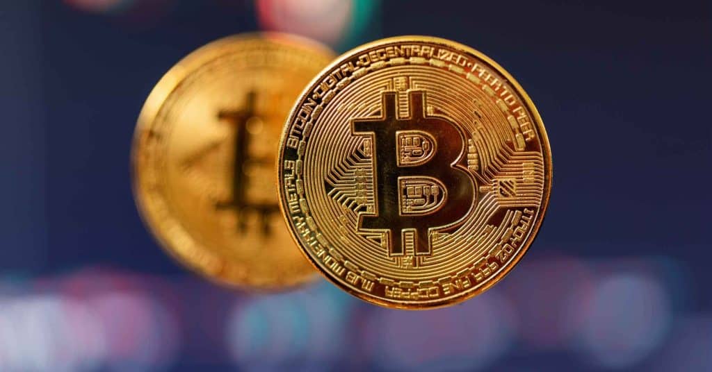 Is Bitcoin Mining Profitable