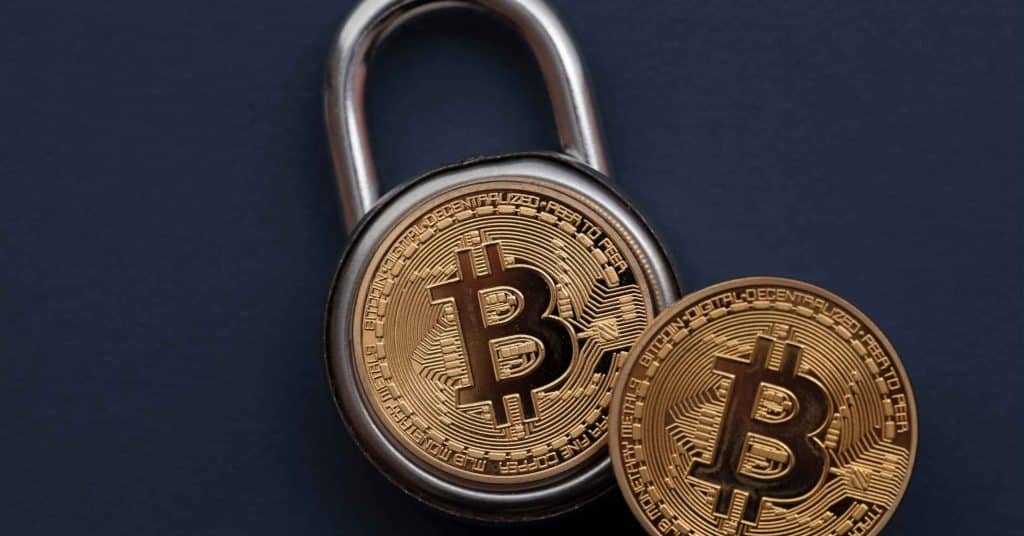 Is Bitcoin a Security Or Commodity