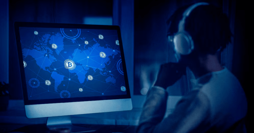 Is Cryptocurrency Traceable in 2025 (Tracking Explained)