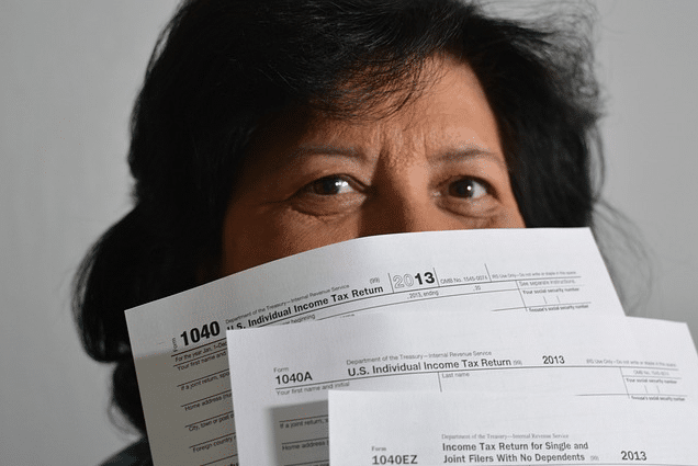 Tax Obligations Beyond Coinbase Reporting