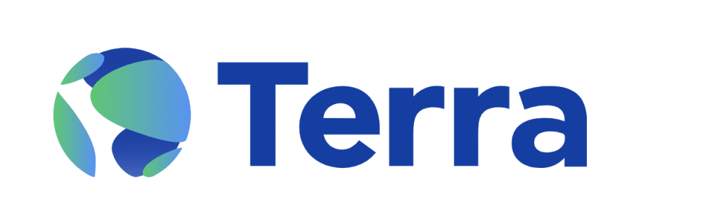 Terra Luna