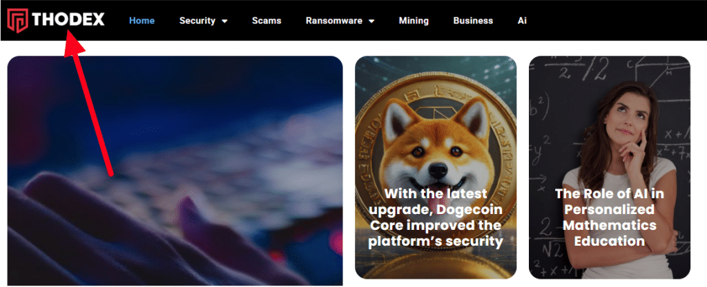 Thodex crypto scam