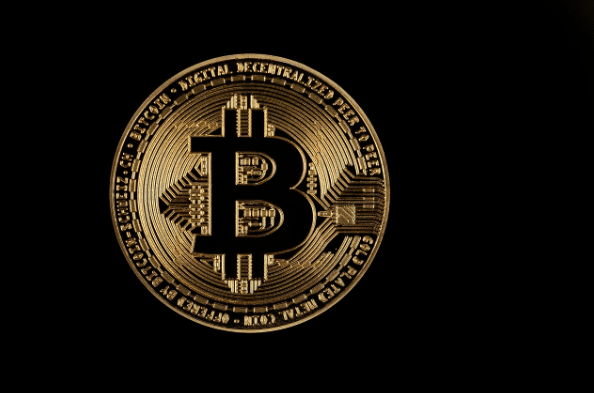 Bitcoin Adoption