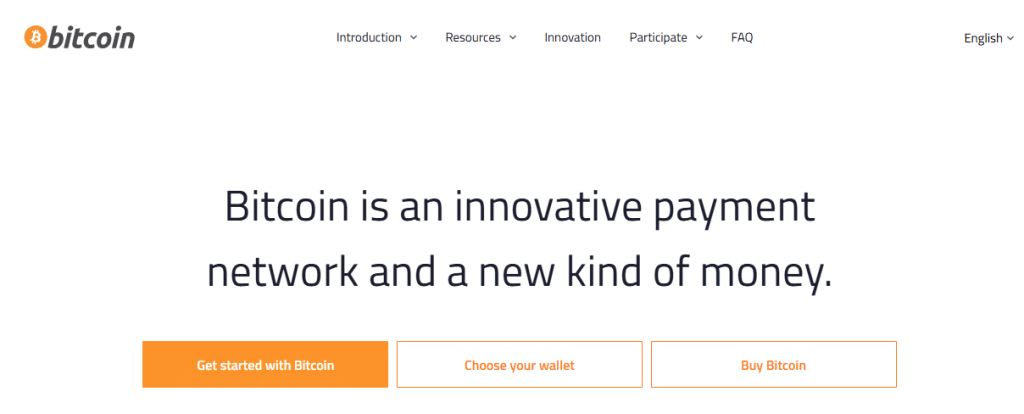 Bitcoin (BTC) Layer 1 Crypto Coin Bitcoin (BTC) Layer 1 Crypto Coin