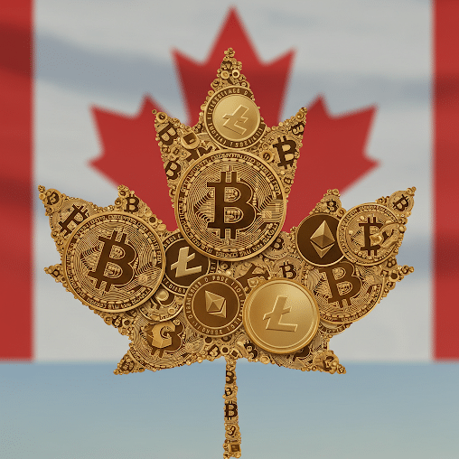 Canada
