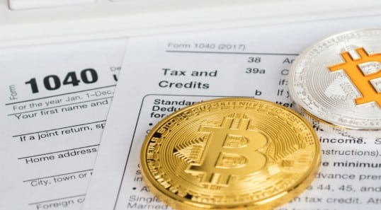 Crypto Tax-Free Countries Crypto Tax-Free Countries