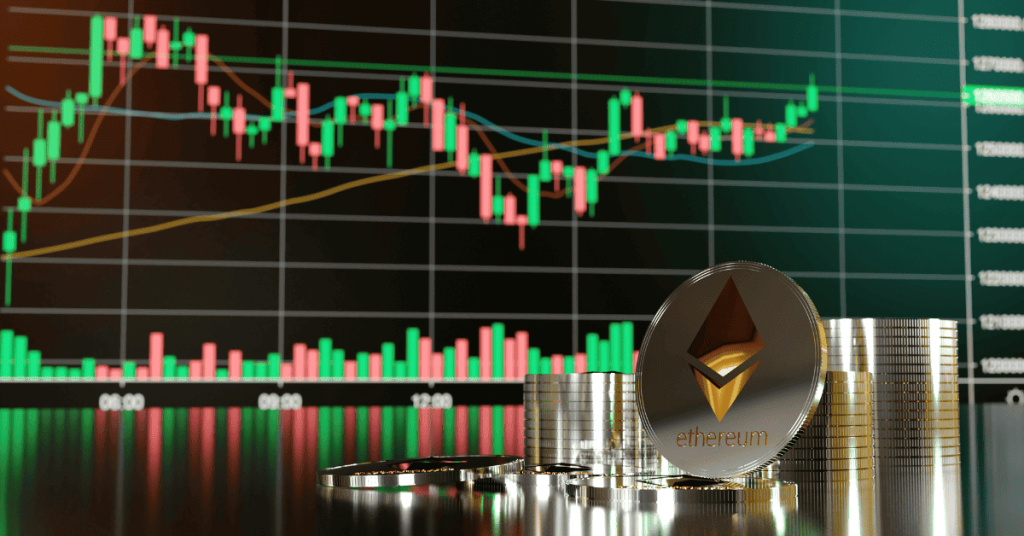 Percentage Of Crypto Investors In The World