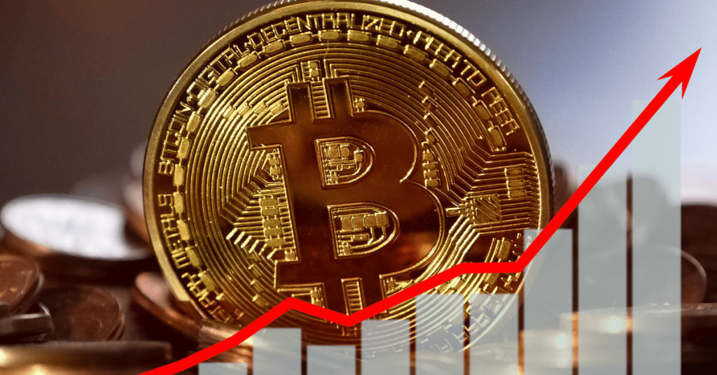 Should I Sell My Bitcoin