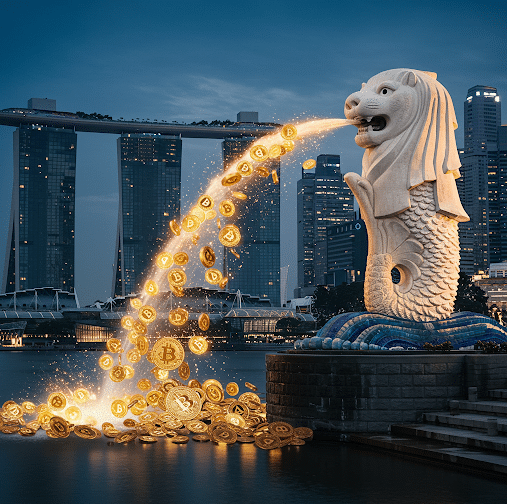 Singapore