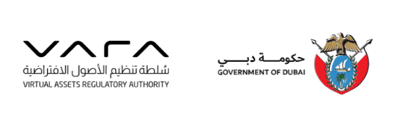 United Arab Emirates