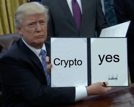 United States