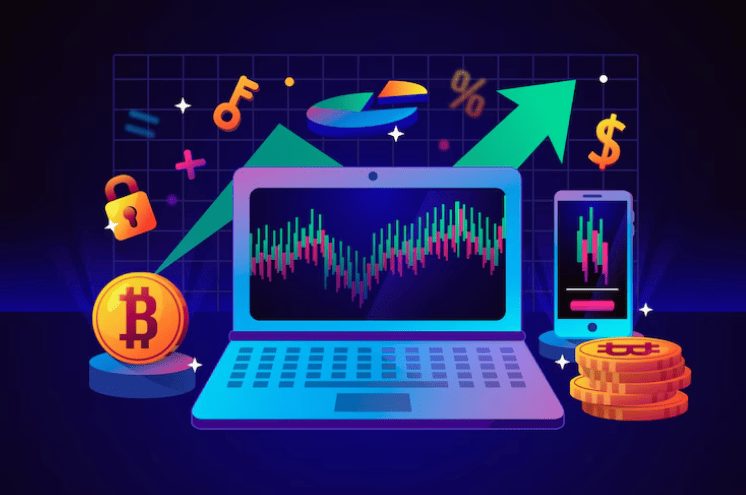 Which Crypto Will Go Up Today