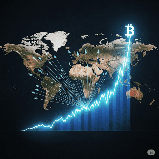 global economic instability boosting global economic instability boosting